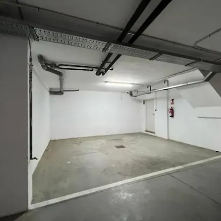 Casa Campanario Golf *