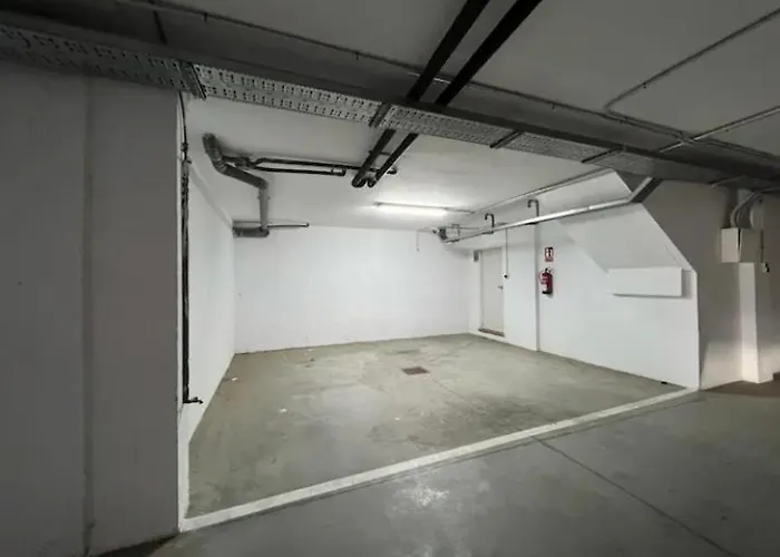 Casa Campanario Golf *